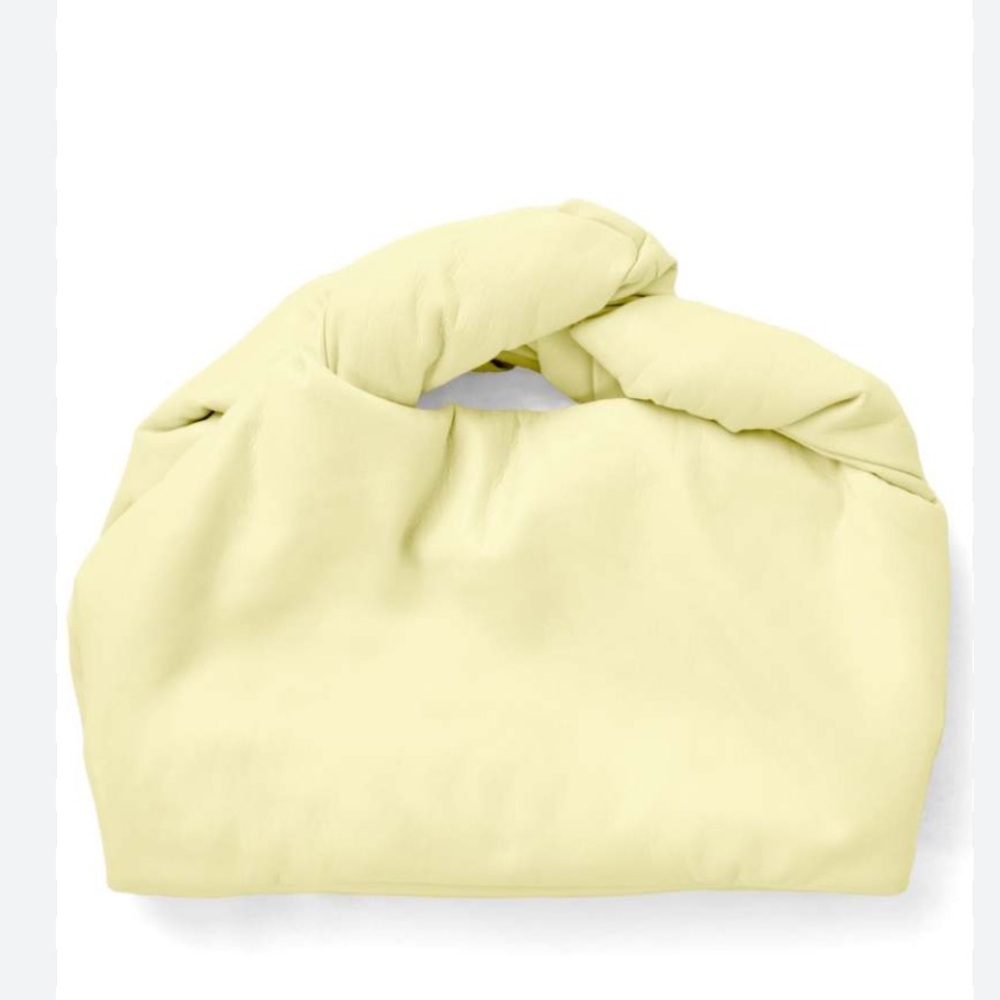 ALC paloma bag